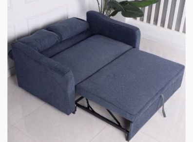 Aspen sofa bed