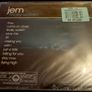 Jem - Finally Woken (2004) [Re-Sealed CD] Image 3