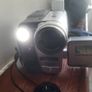 camcorder sony Image 8