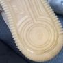 Trainers size uk 3 Image 4