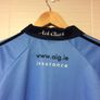 Dublin Jersey. Season 2014/2015. Official Oneills Dublin GAA Home Jersey. Authentic Original From 2014. Not A Modern Day Remake. Image 8