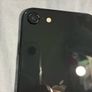 iphone se2 2020 black 128gb Image 2