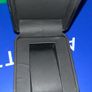 Armani Watch empty Box Image 3