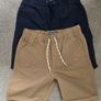 Boys' Clothes Bundle age 12/13 Image 6