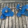 Record 153 Flooring Clamps Image 4
