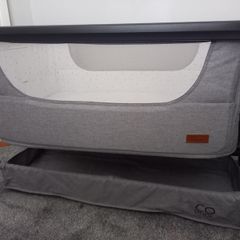 Baby Elegance Co sleeper