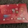 Pokemon Moon Year Celebration Tcg Image 4