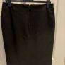 Max Mara skirt Image 3