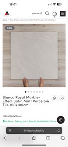tile