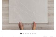 tile