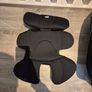 Joie i-Spin 360 Image 3