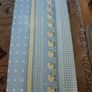 Cot mattress Image 2