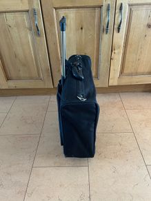 Suitcase