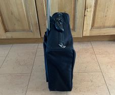 Suitcase