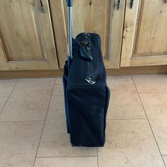 Suitcase