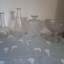 Glasswear Image 2