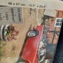 1000 piece Jigsaw Puzzle (333) 1 Image 2
