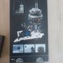 Star Wars LEGO Image 2