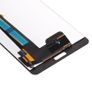 For Nokia 6 2017 Display LCD Touch Screen Digitizer Glass Assembly Black New - FHT12NLCD Image 4