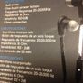 Bluetooth Headphones Speaker Earphones Combo Pack Image 8