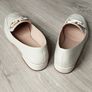 Clarks ladies  size 5,5 Image 2