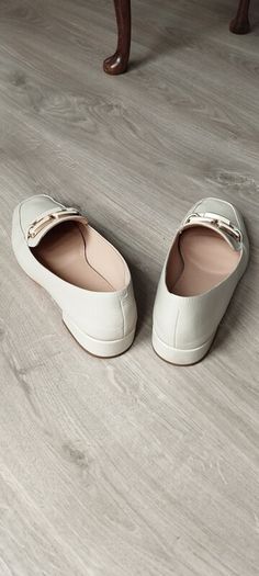 Clarks ladies  size 5,5