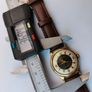 Blumus vintage military Watch Image 8
