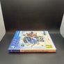 Astro Bot Rescue Mission Brand New Sealed PS4 Image 3