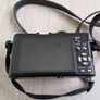 Panasonic Lumix DMC-LX3 Premium Compact Camera Image 4