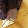 Women's Skirt Per Una Speziale Size 16 Image 5