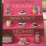 Hummingbird Bakery Cookbooks Image 2