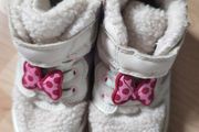 Minnie mouse runners eu 25 UK 8
