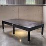 Welding Fixture Table Image 5