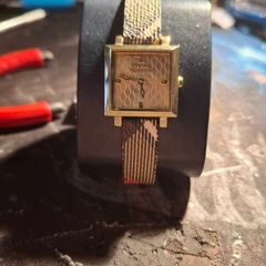 Vivienne Westwood watch