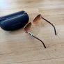 Sunglass Tommy Hilfiger Image 4