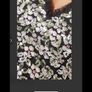 Needle & Thread embellished sequin gown NEW Image 2