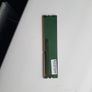 4gb Ram Ddr3 Image 2