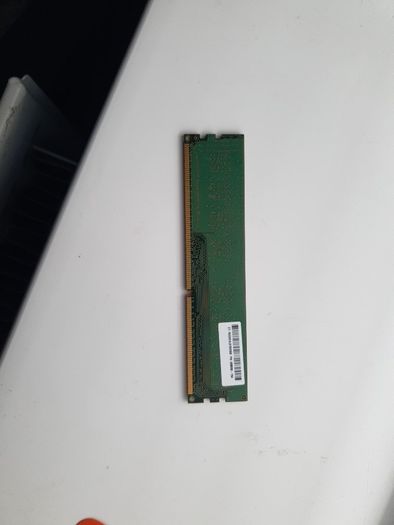 4gb Ram Ddr3