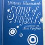 Walt Whitman Image 4