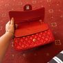 handbag Image 6