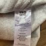Gym plus Coffee size XS Image 5