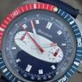 Bulova Chronograph - New Image 2