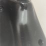 Halo 3 Covenant Controller Xbox 360 Image 10