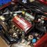 Ntec Auto spares