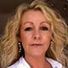 elaine.murtagh.16