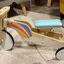 2-in-1 Rocker Tricycle Image 5