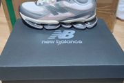 New Balance 2000