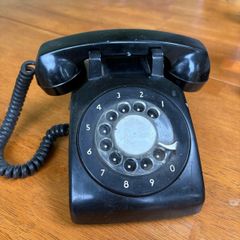 1970's telephone