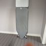 Ironing Board Image 2
