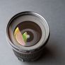 Nikon Af-s Dx Nikkor 12-24mm F/4g If Ed Image 3